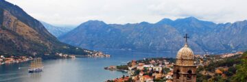 Kotor
